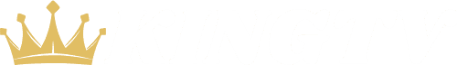 KingTV